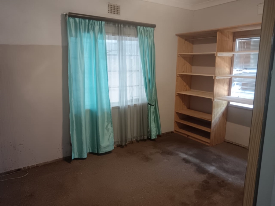 3 Bedroom Property for Sale in Klisserville Northern Cape